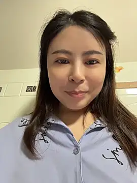 YaoYao8888 - 精油抹胸