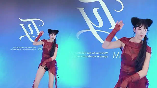 TY-101 - 奖励一份晚餐A dinner as a reward