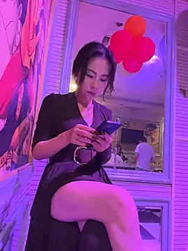 Eva10069