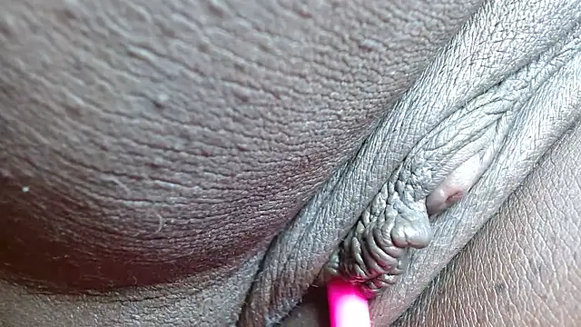 Morenahott1