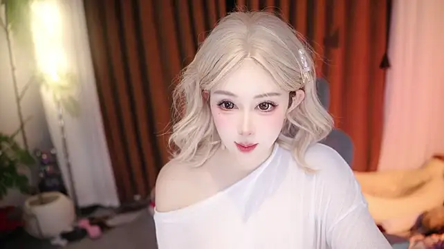 Hazelsomi