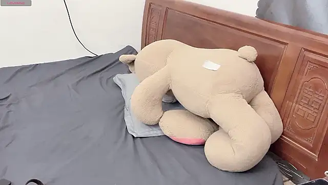 Myvy_vii - show pussy + spank ass*30