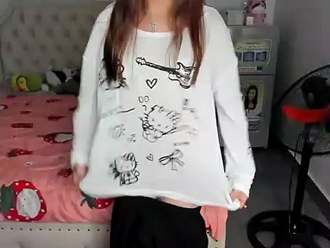 Didi_yourlove - have a nice day Didi