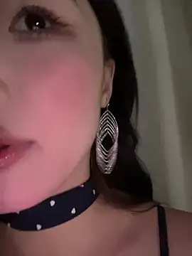 Momo-1314 - 💕支持的哥哥都发大财~~~