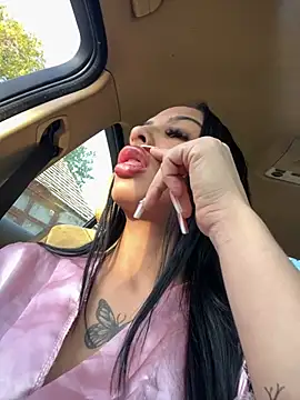 Evelin199