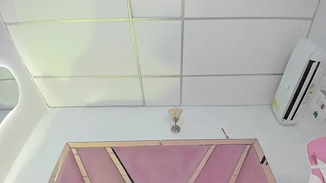 Coralhtx - SHOW TITS🍒✨