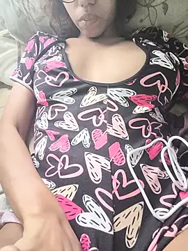 Kayla_07 - Gozar