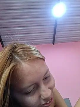 Khelmi - squirt fountain in my pussy virgin