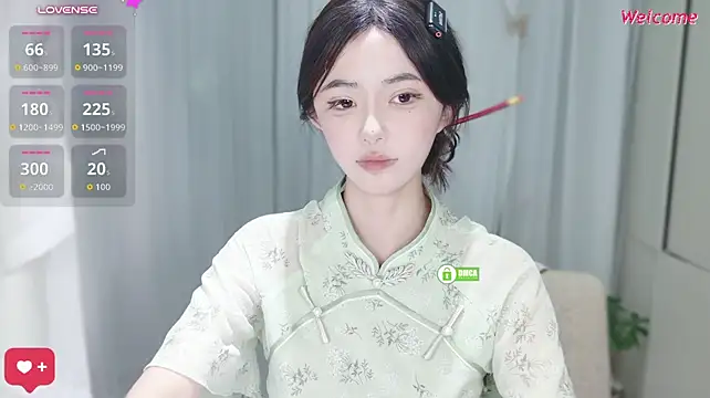 476952- - 3