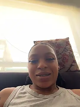 Melany_Williams - BIGGER SQUIRT IN YOUR FACE