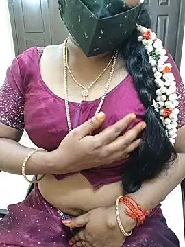 Lolida69thamil - Chocolate on full body ticket show