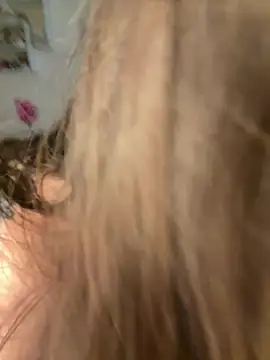 ValenciaTheVixenXX - Let’s go exclusive