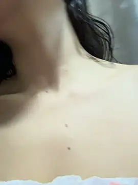 Natalia-acosta - FUCK ME IN THE MALL RECEPTION + CUM💦