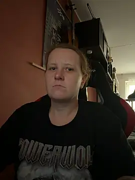 Wetgerman_2 - 5 free vids for last tipper