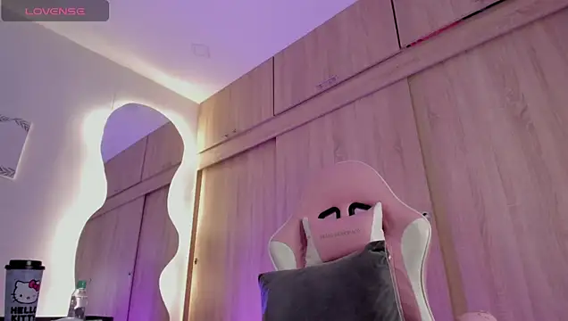 Amaranthaa1