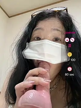 Ryoko6681 - いやらしくして🥰💕make me elotic