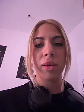 MariaMeir - cositas ricas por aqui