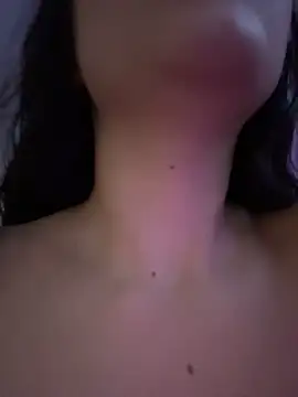 Natalia-acosta - FUCK ME IN THE MALL RECEPTION + CUM💦