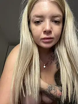 OdriOlsens - LAST TIPER WIN 9 sexy VIDEO