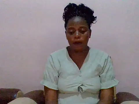 Sweetbabra1 - NAKED PLAYING MYSELF