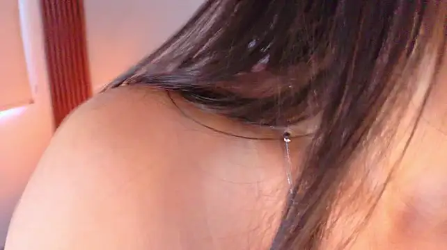 Julianaa_Castro_ - squirt on daddy's face