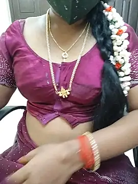 Lolida69thamil - Chocolate on full body ticket show