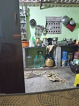 Tamilselviroja- - 🥰 full body oil massage 😍