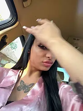 Evelin199