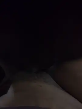 Hydcupl26 - Blowjob