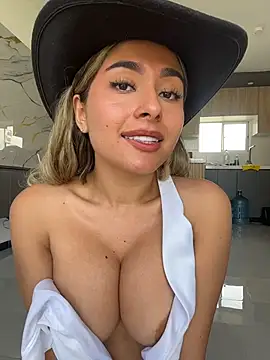 Kataliina___