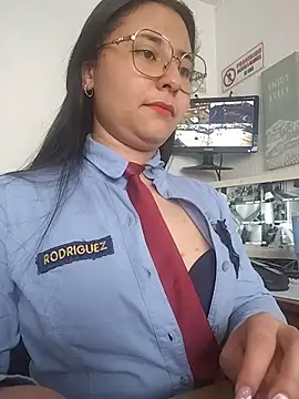 Queen_linda1 - 😈NAKED+DILDO PUSSY🥵