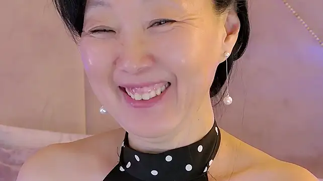 S_andra_