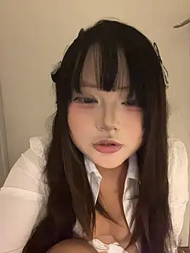 Xiaojie_3669 - 全裸五分钟