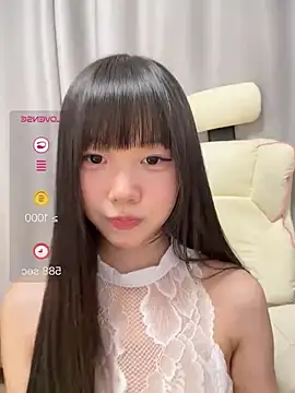 Xinyu789 - 十一点半开票开票90币三指 +开发肛门