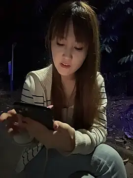 MS-520 - 弹鲍鱼