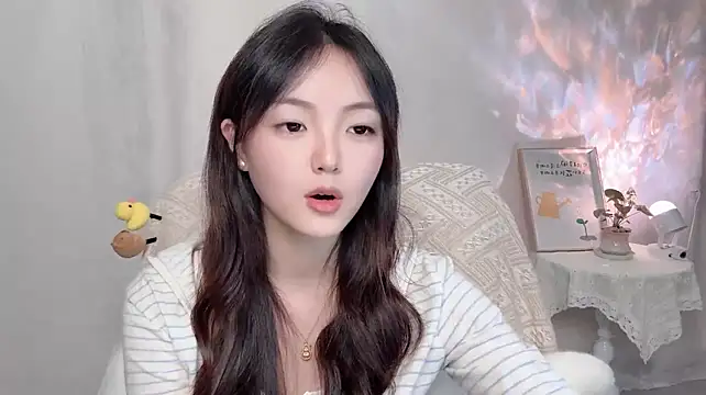Wenwen8888 - 你好老板 我要下一单真爱 不加眼泪 不加吵架 多加爱 谢谢