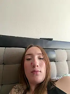 Valery_Salmons - Lick pussy