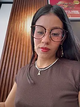 Alejandra_ospina - PANTY OFF IN THE MALL + FUCK MY PUSSY😈