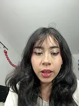 Vi_anayaa