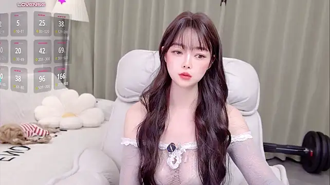 Uikyy1 - 要站在光里 不要光站在那里