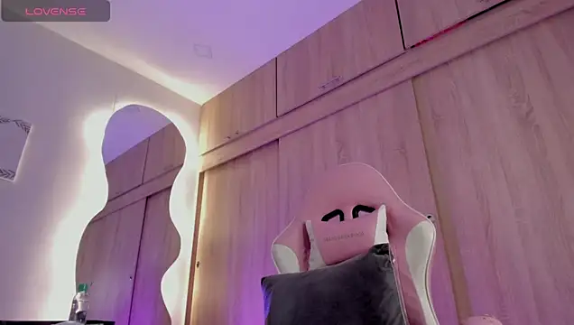 Amaranthaa1