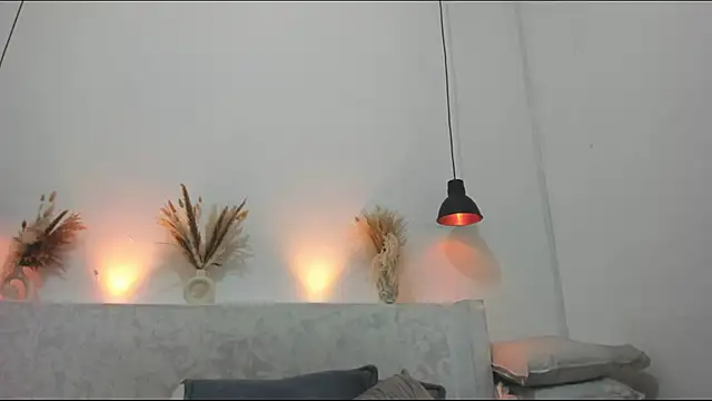 Dakota_roussee