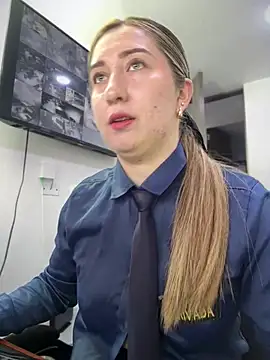 Suzy-111 - 🥵REALSEMENonmyFACE+Blowjob 💦TICKET