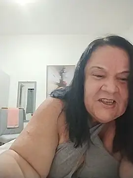 YayaMineira