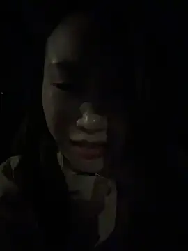 Xiaoyan-888 - 10000