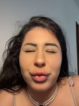 DaianaKimberly