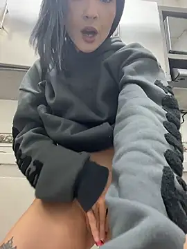 AxaraXXX - RUB PUSSY CLOSE UP 💦