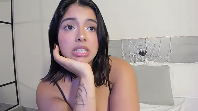 CortanaAdamss - wet show cortana