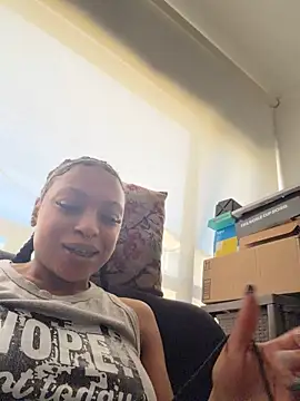 Melany_Williams - BIGGER SQUIRT IN YOUR FACE