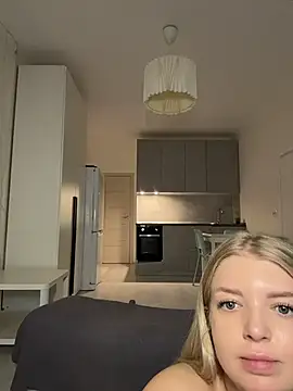 OdriOlsens - LAST TIPER WIN 9 sexy VIDEO